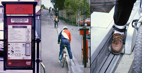 ��������� ������� (���� Design Management).