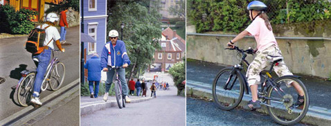 ����� ����� �������&nbsp;� 130 ������. ��������� ����� ���������� ������� ���������� 20 ������. �������� ��������&nbsp;� 2 ����� � ������� (���� Design Management).