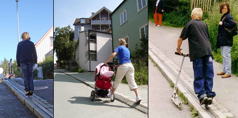 �������� � ����� ���������� ������� (���� Design Management).