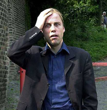 ������ ������� ����� �������� �������� ���� � ����, � ��������������, � ���������� (���� DPA).