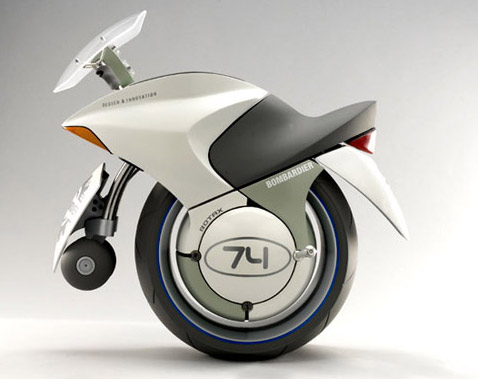 ��������� ���������� Embrio ��� �������������� �������� �� ������ 2025-�. ���� �� ����� ��������, ��� �� �������� ����� ��������� ����� ������� ������ (���� � ����� interaction.hgkz.ch).