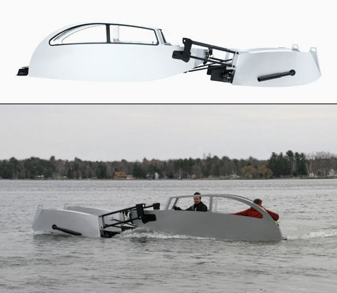   Front-Runner  3,35 ,      5,5  ( JRuiter Studio).