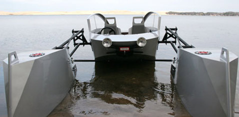 " "   .     ( JRuiter Studio).