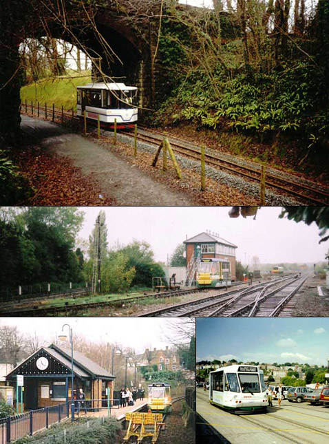    PPM      ,      ( Parry People Movers).