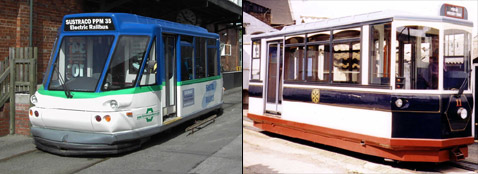 PPM 35  PPM 30 (   " ").    .   ,             .      ( Parry People Movers).