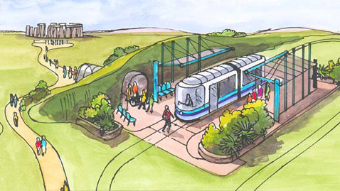      PPM        ( Parry People Movers).