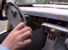    , ,  ,        ( Solartaxi).