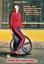    ,   . -    " ,  " (   alibaba.com).