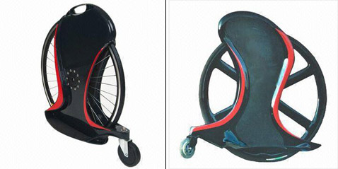       ,    "" (   globalsources.com).