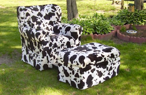   , ,   ,      ,    Armchair Cruisers ( Armchair Cruisers).