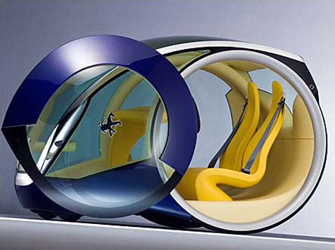 :      (   terra.com.mx).