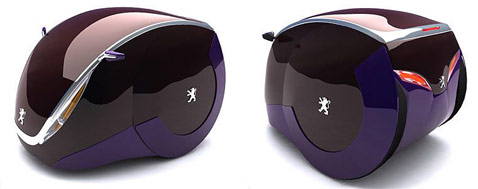   Moovie   (   epochtimes.com).