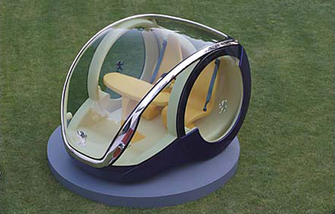 ,      .      (   terra.com.mx).