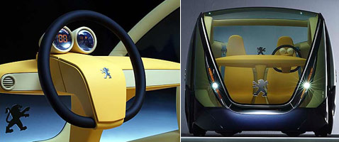  ,                 (   terra.com.mx).