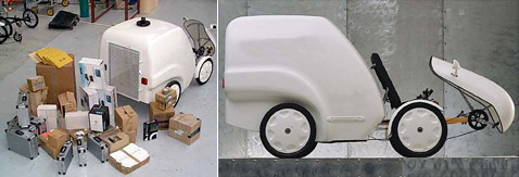 ,      Van.    (   a-v-d.com).