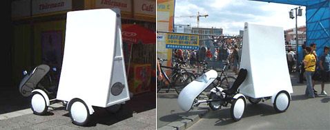 .     180  120  (   work-bikes.de).