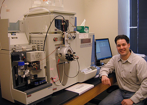 ����� ������ � ������� ������ �������� ����� �� ��������� (��� �������), ��������� �� 10-20 �����������. ����� ������� ��������� � ������� ���������� ������������� � ��������� � ����-������������ (���� � ����� med.harvard.edu).