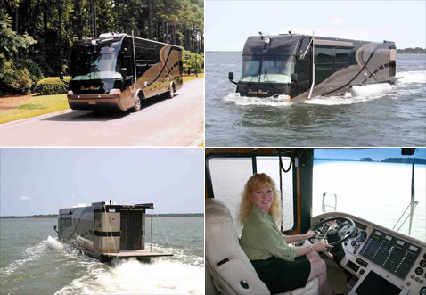 Terra Wind �� ������ � ������ ��� ������. �� ���� ������ ������ ��������, ���������� � ���������. �� ���� (��� ���������)&nbsp;� ������ ������� (���� CAMI).