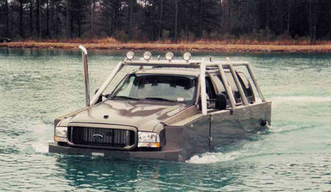 H2OEX (���� CAMI).