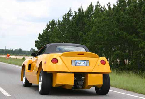 ��������� ���� �����, ��� ��� ������� �� ������� ����� � ������� ������� (���� CAMI).