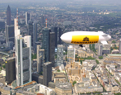            ( Worldwide Aeros Corporation).