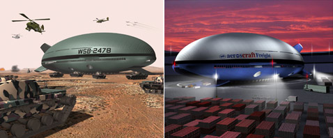         ( Worldwide Aeros Corporation).