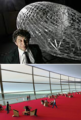        ( Worldwide Aeros Corporation  John Macneill/Popular Science).