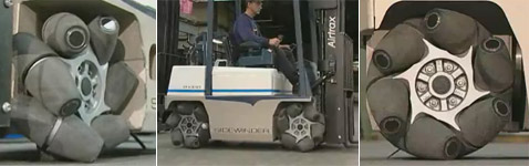    .        (   airtrax.com).