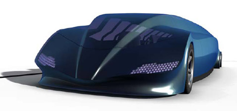 ""      (   tudelft.nl).