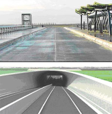     ""       (   tudelft.nl).