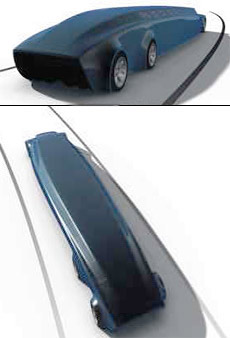  ,               - (   tudelft.nl).