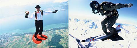       .   -   .       (   yves-rossy.com).