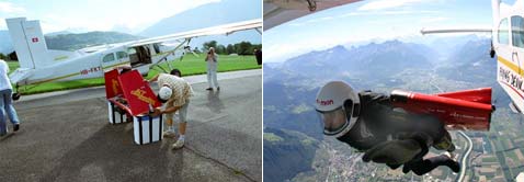     ,     (   yves-rossy.com).