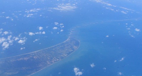 ������ "����� ����" � ������� �� ������� ���-����� (���� � ����� en.wikipedia.org).