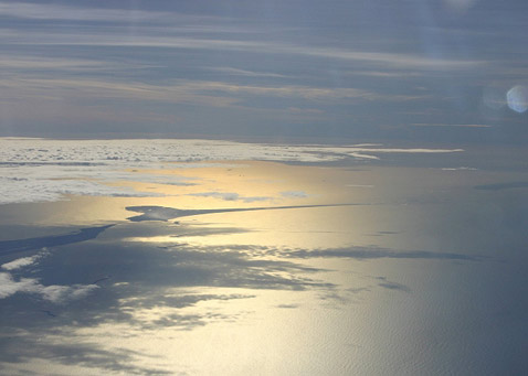 ������ "����� ����" � ������� �� ������� ����� (���� � ����� en.wikipedia.org).