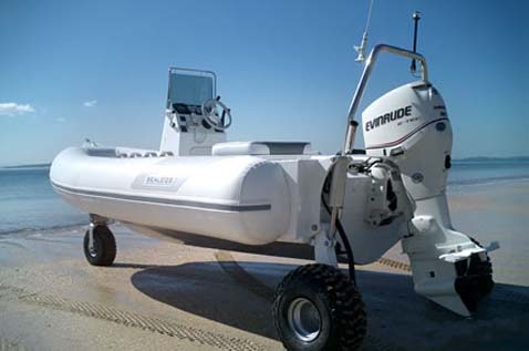     Sealegs 5,6 (   sealegs.com).