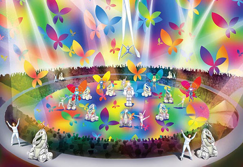     Toyota: "" ,  ,  ,    (   toyota.co.jp).