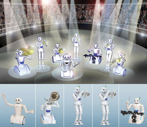  :      "".    - (   toyota.co.jp).