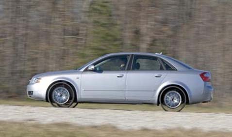   Tweel    (   michelinman.com).