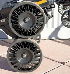     -   ,    ,       (   michelinman.com).