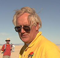       ,     ,    (   steamcar.co.uk).