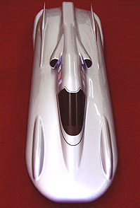            ,  Inspiration     (   news.bbc.co.uk).