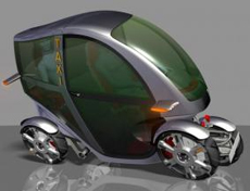   ,          (   prodrive.com).