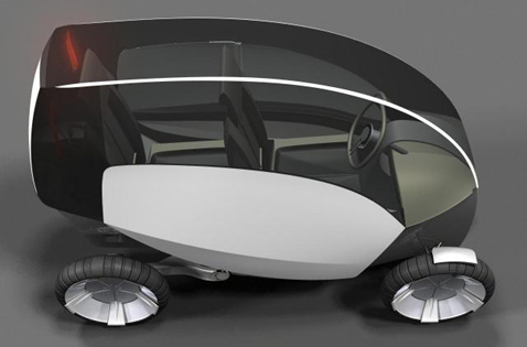   7  ,  Naro -  -  (   gizmo.com.au).