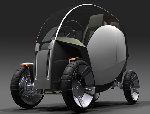    ,         (   prodrive.com).