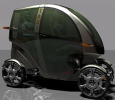  ,   Naro   .         (   gizmo.com.au).