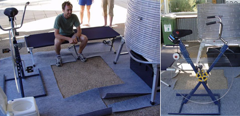 �������� ���������� ������ BioSUB: �������, ��������������, ���������. ����������� (�� ��&nbsp;� ��������� �������������) ���� ����� ������� ����������. ����� � ����� ���������� �����, ��� ����� "�����" (���������� � ����� biosub.com.au).