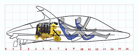  " "  Innespace  175-   "" (   innespace.com).