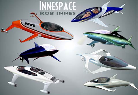  ""   (   innespace.com).