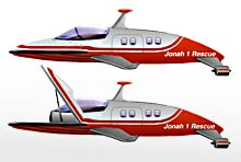  ""- Jonah (   bionicdopphin.com).